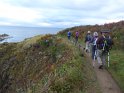 2019-09-24 09-23-20 Circuit la Pointe de St Cast FGn